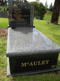 image of grave number 369710